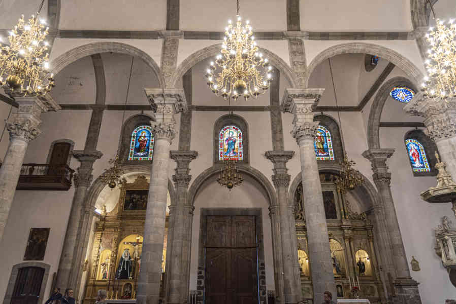 Tenerife 136 - La Orotava - parroquia de La Concepción.jpg